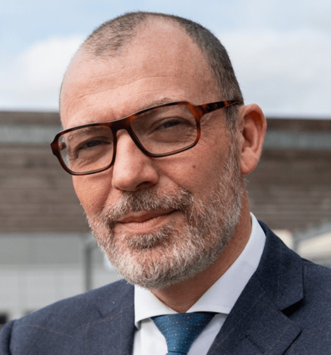 Yoann Choin-Joubert, président directeur général de REALITES : « Hisser REALITES parmi les 5 ou 10 plus gros acteurs de la promotion immobilière d’ici 2030 »