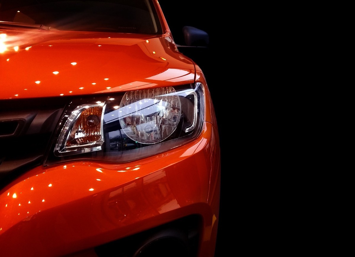 Renault : des raisons de s’inquiéter ?