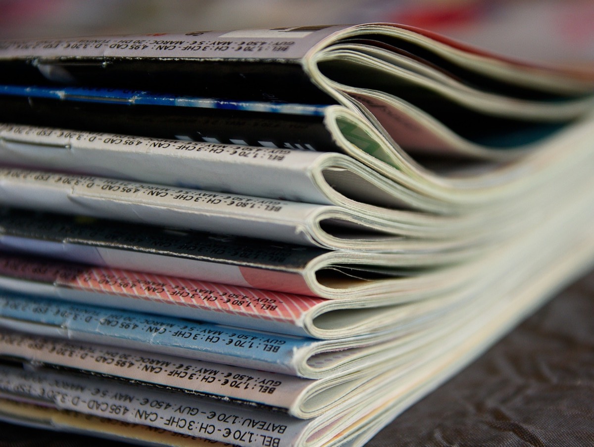 Reworld Media : Encore des réserves de croissance ?