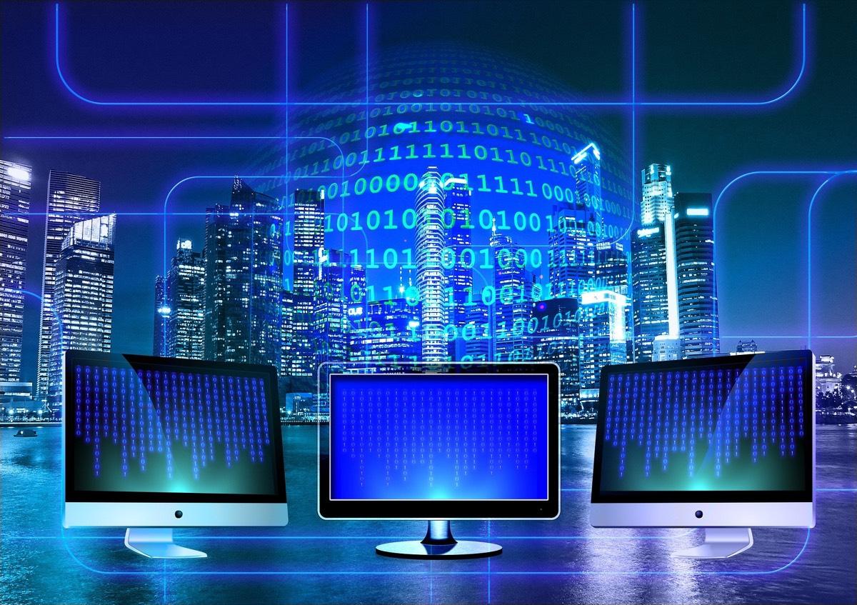 OVHcloud peine à séduire