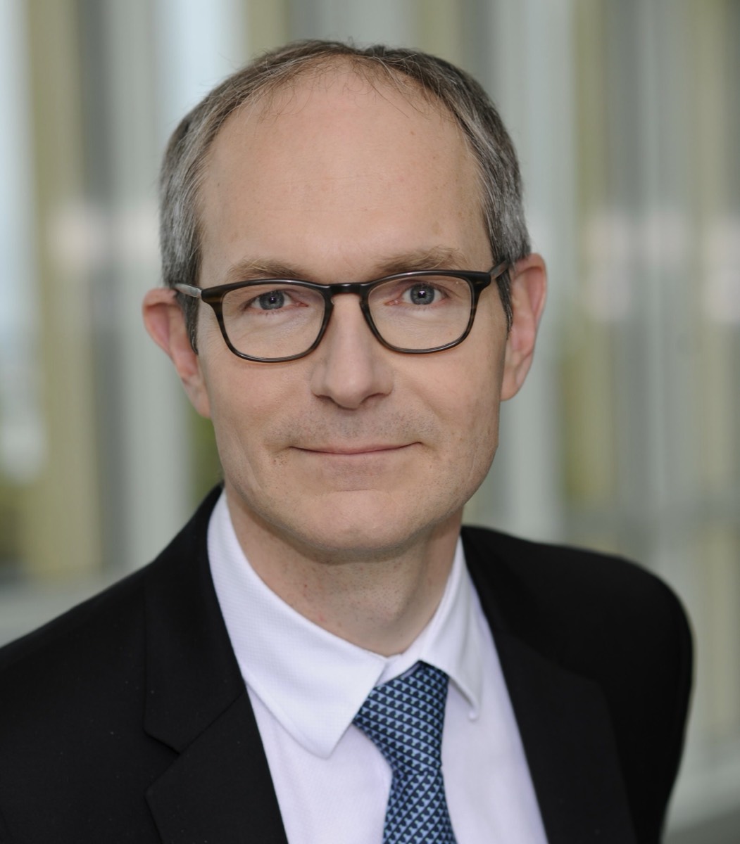 Thomas Jacquet, Responsable des relations investisseurs chez Coface : « Nous distribuons 80% de notre résultat net »