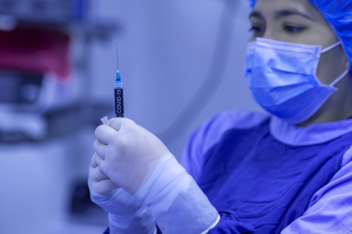 Valneva: le vaccin contre la maladie de Lyme relance l'action en Bourse