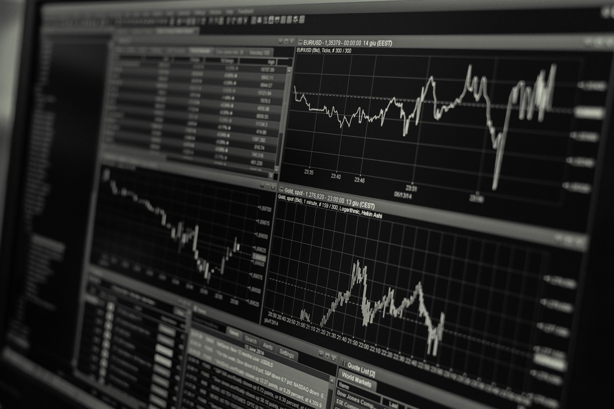 Bilendi, l'intelligence artificielle au service des clients