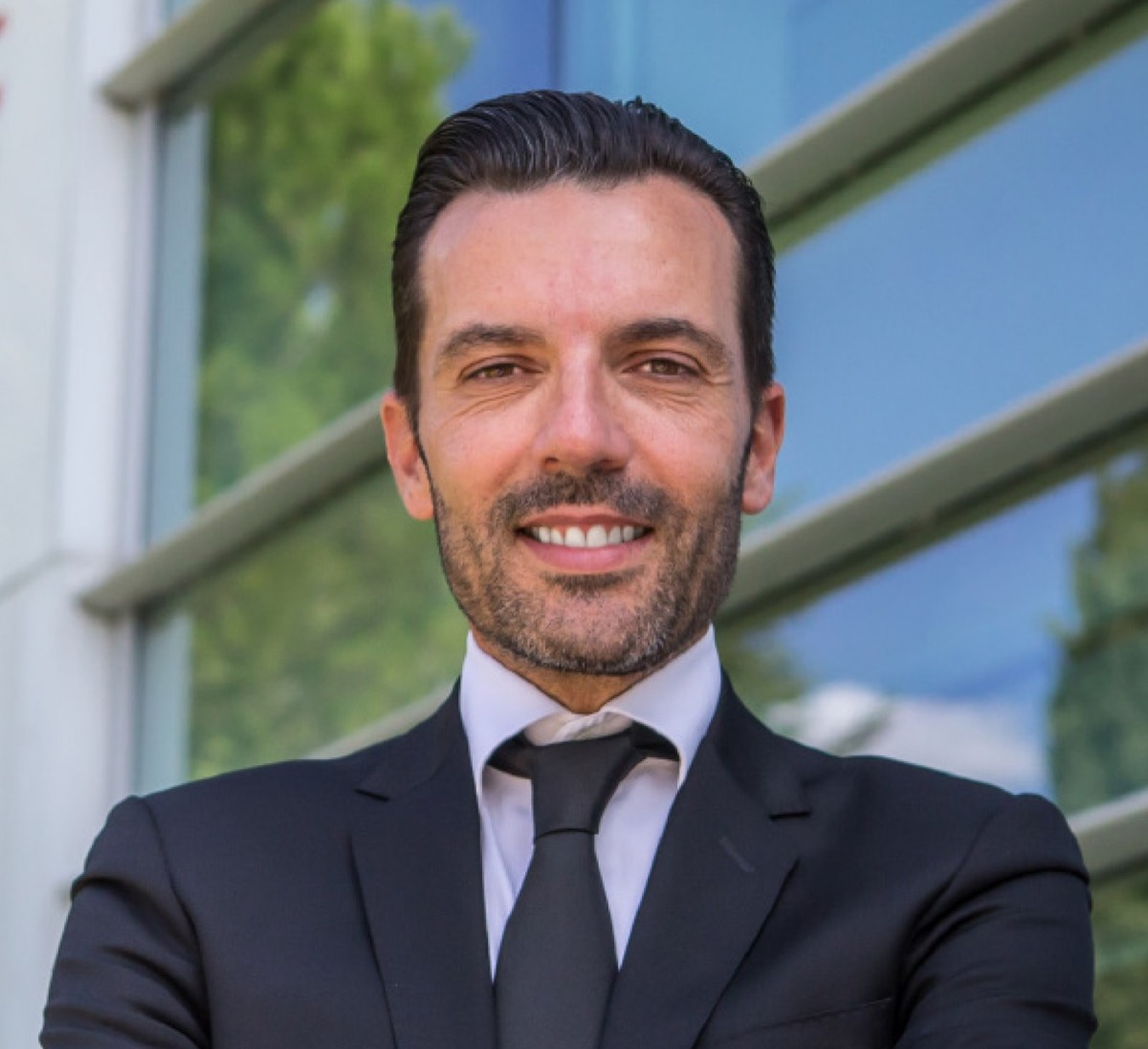 Vincent Bastide, président directeur général de Bastide Le Medical Confort : « La priorité est donnée à l’amélioration du free cash flow »
