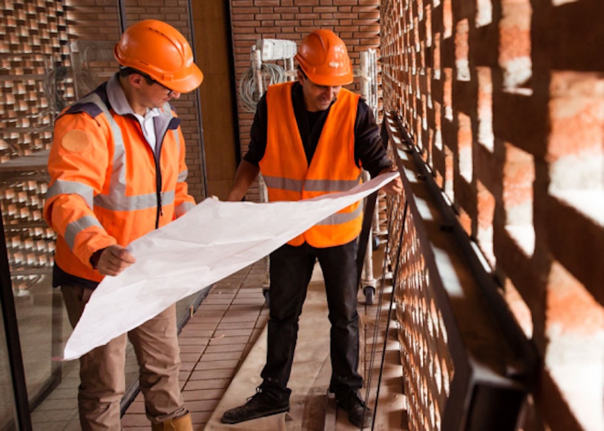 Bouygues : des ajustements à relativiser
