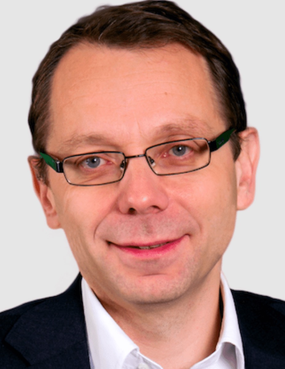 Marc Bidou, président directeur général de Bilendi : « L’intelligence artificielle représente une immense opportunité pour le groupe »