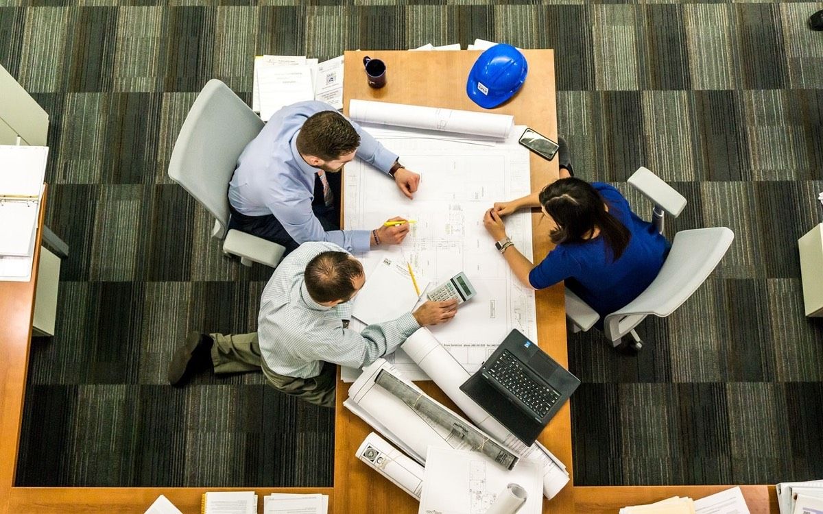 Groupe Crit : l’embellie se confirme dans le travail temporaire