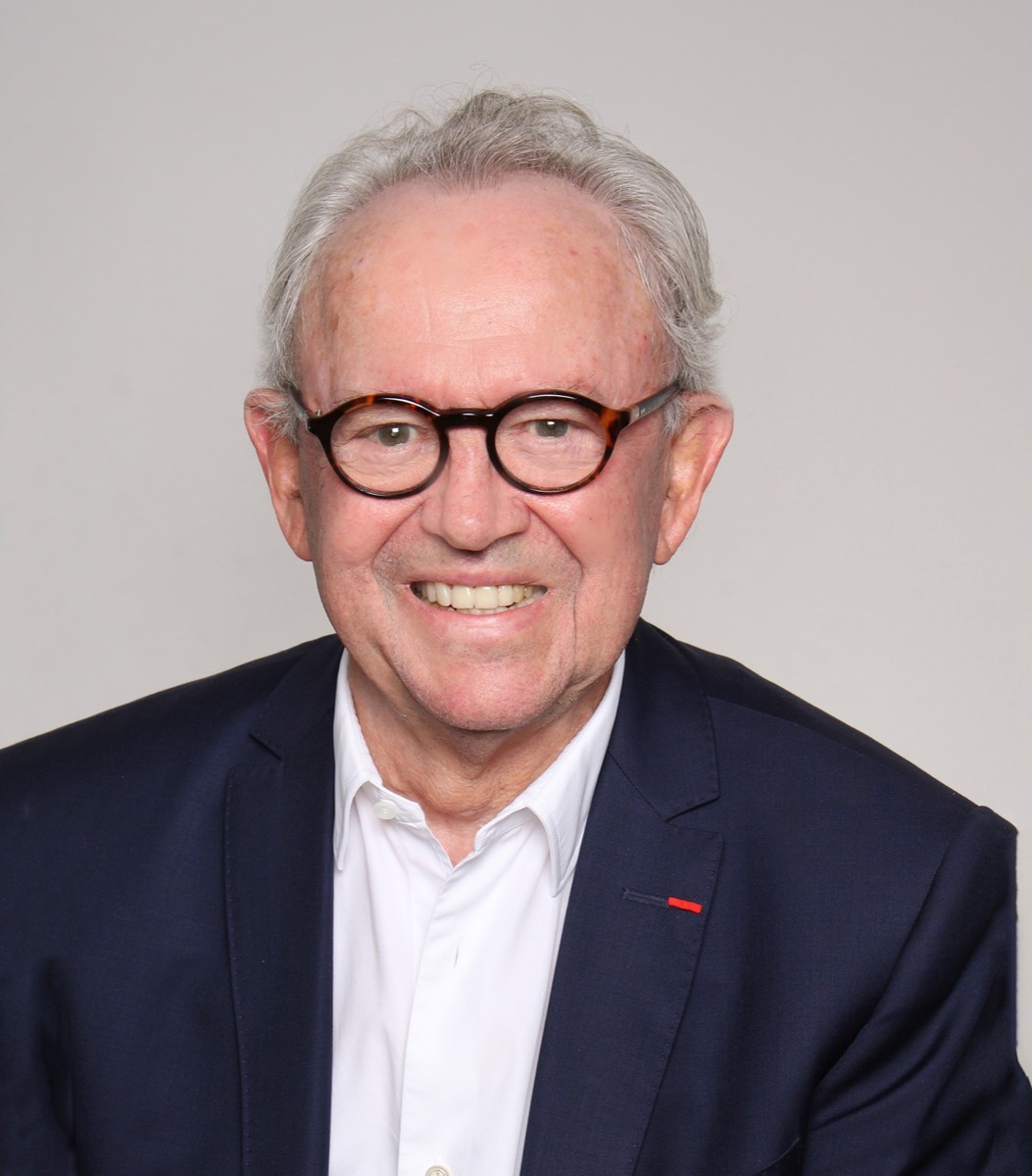 Jean-Claude Le Lan, président du conseil de surveillance d’Argan : « Nous entendons poursuivre la progression du dividende »