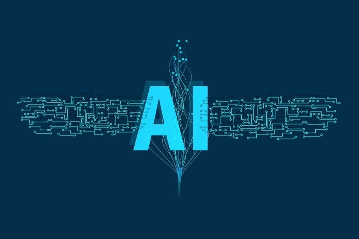 Kalray : un pari très spéculatif sur l’intelligence artificielle