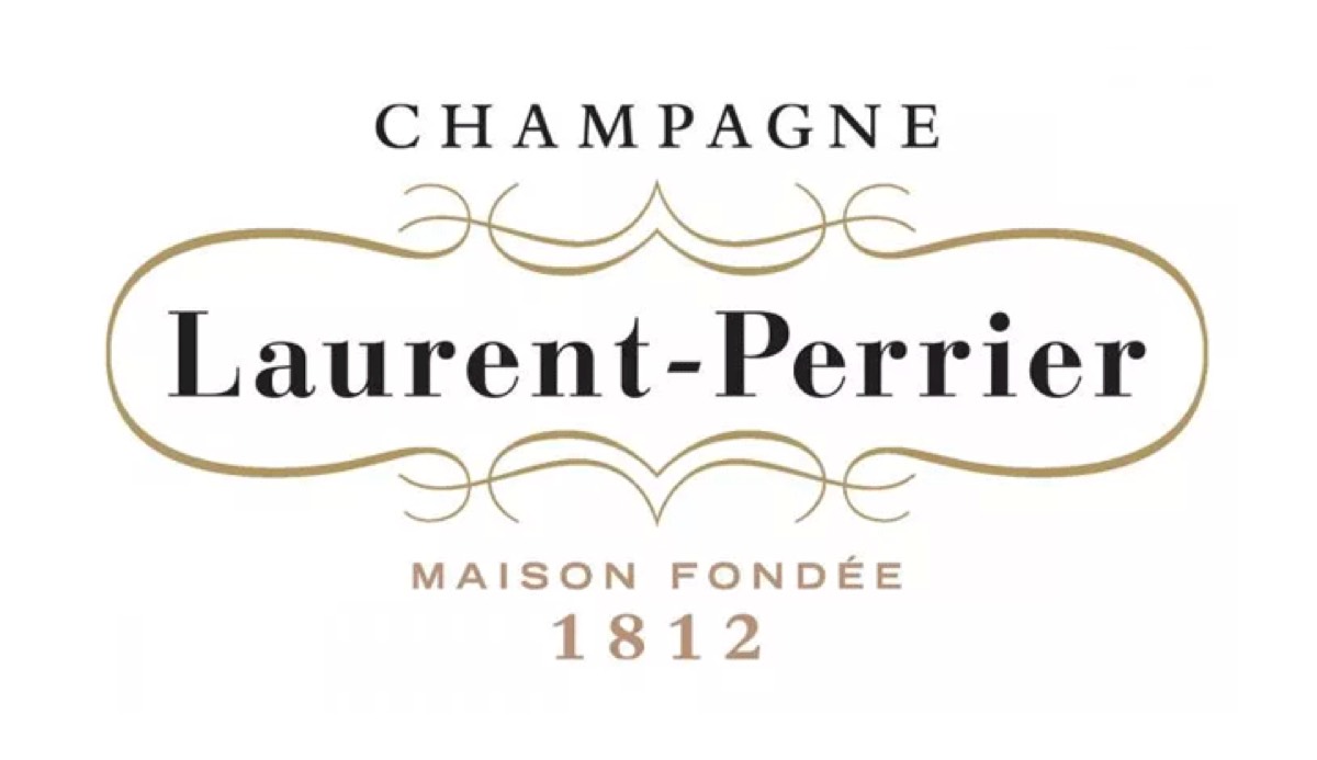 Laurent Perrier : une marque de prestige peu valorisée