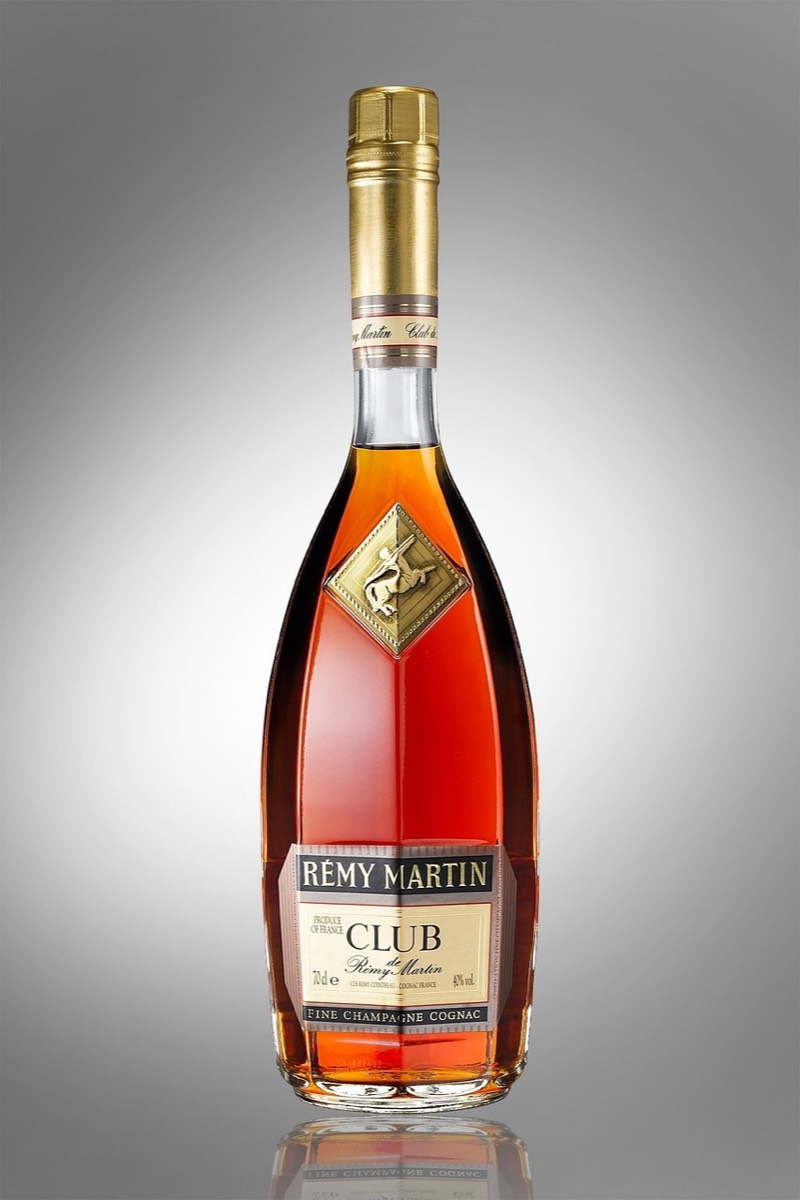 Rémy Cointreau : la valorisation se normalise aussi
