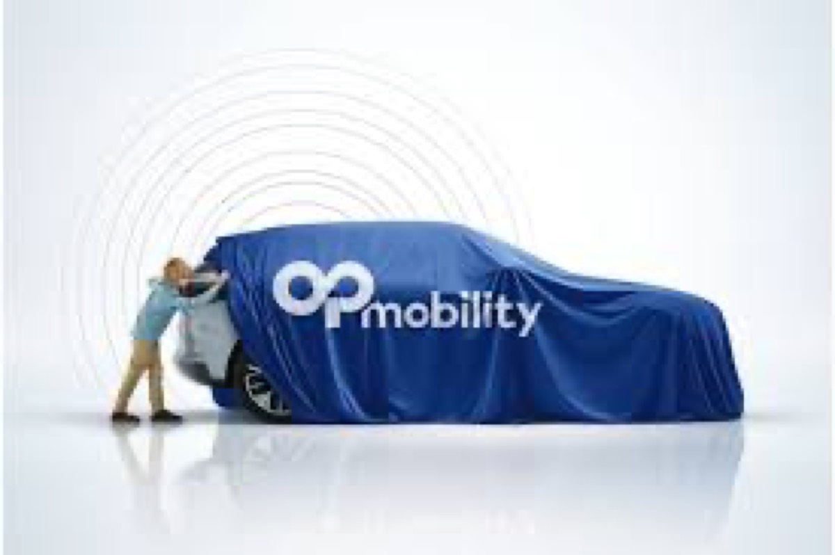 OPmobility : pour jouer la dynamique américaine