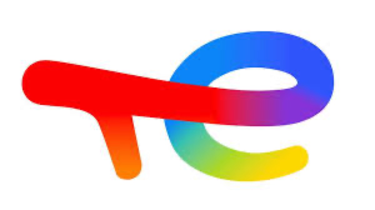 TotalEnergies, une assurance contre le risque