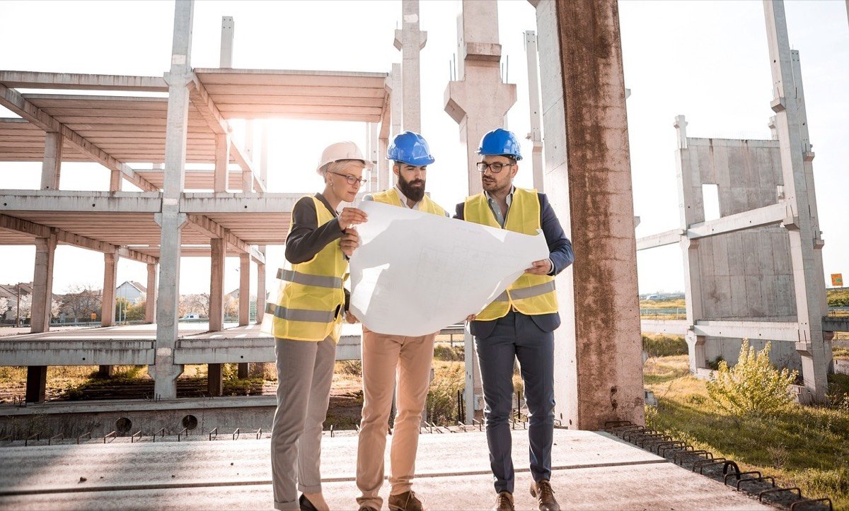 Saint Gobain : un modèle vertueux