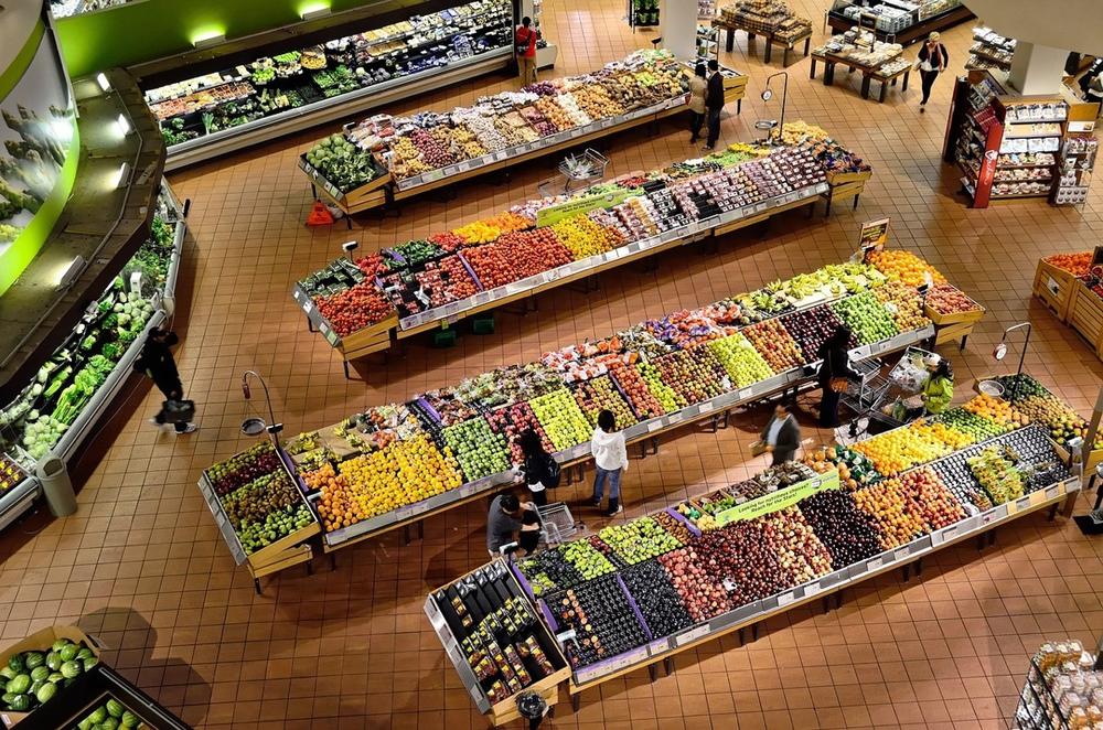 Carrefour : la rumeur fait pschitt !