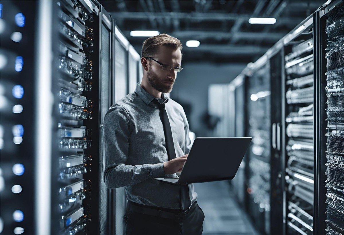 2CRSI : une dynamique commerciale boostée à l’intelligence artificielle