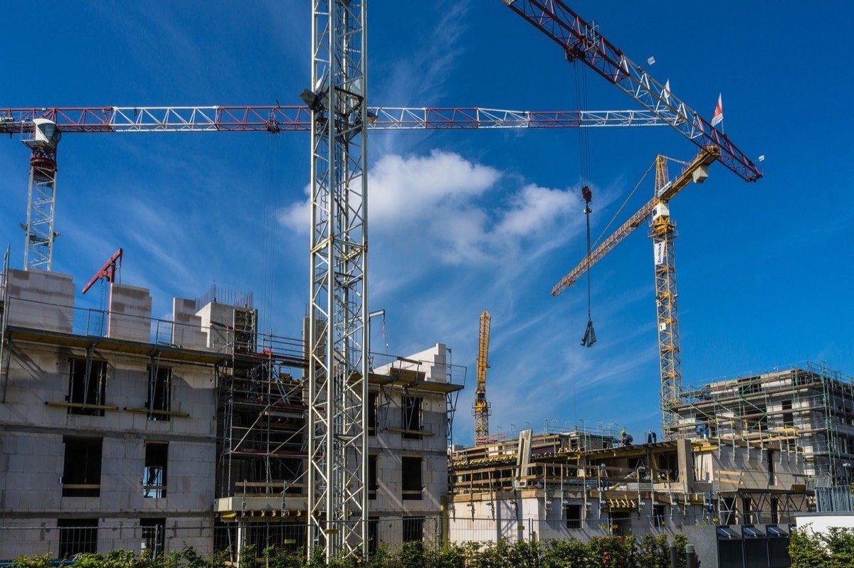 Eiffage: les résultats semestriels confortent la thèse d'achat après le repli du titre