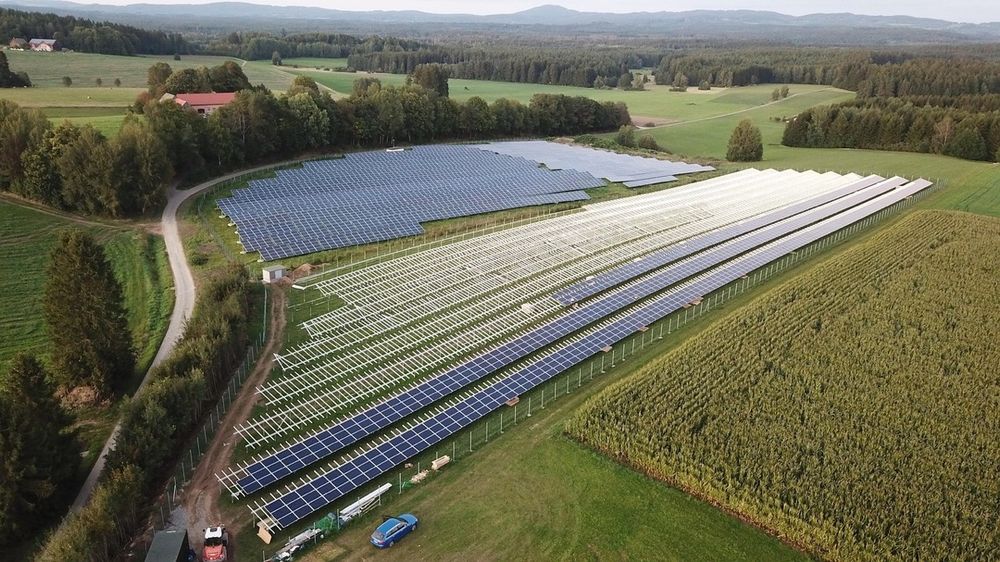 La Française de l’Energie : un producteur d’énergie très rentable et peu valorisé