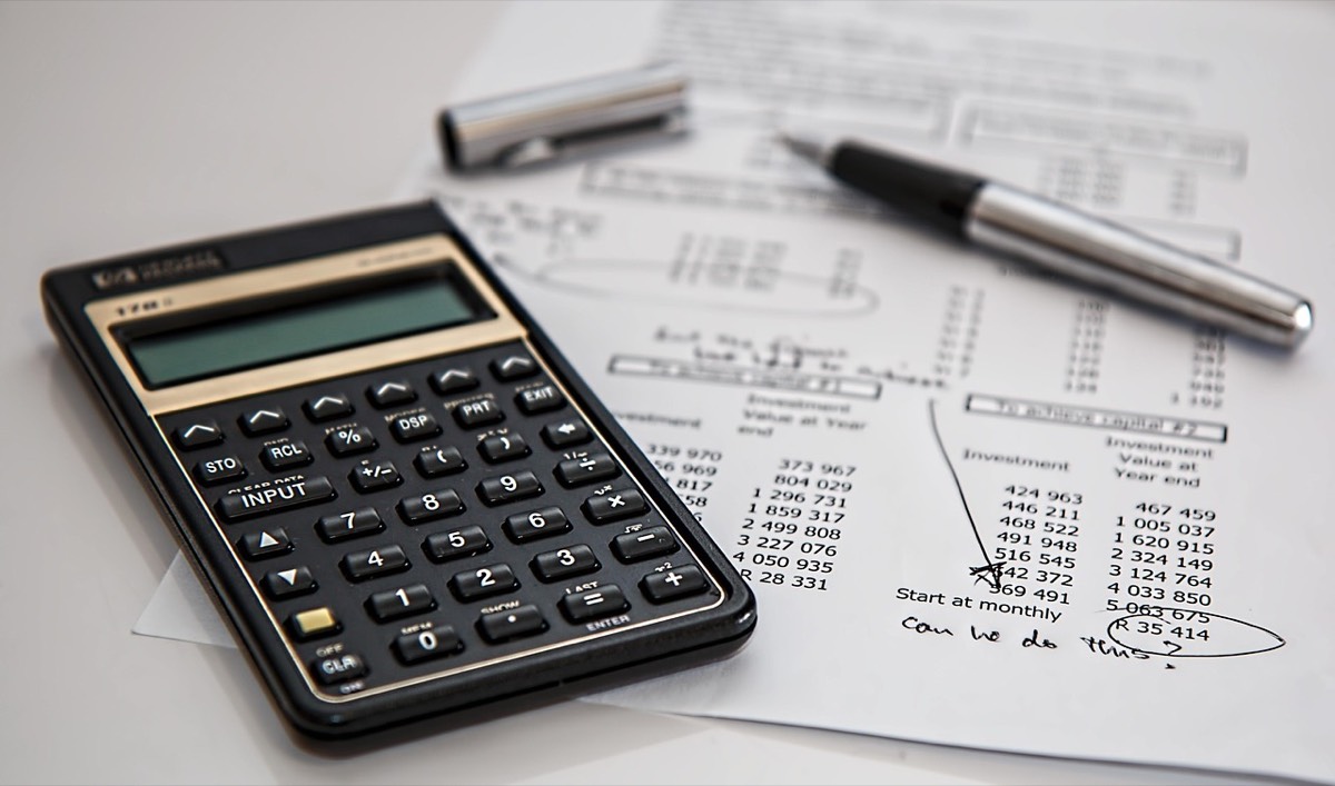 Freelance.com : une valorisation attractive