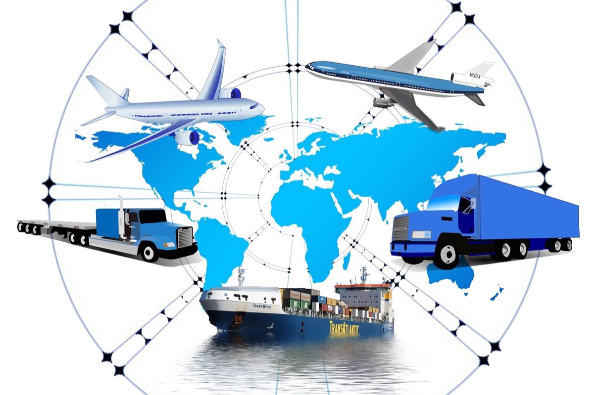 ID Logistics: un semestre record qui rend l'action à nouveau attractive