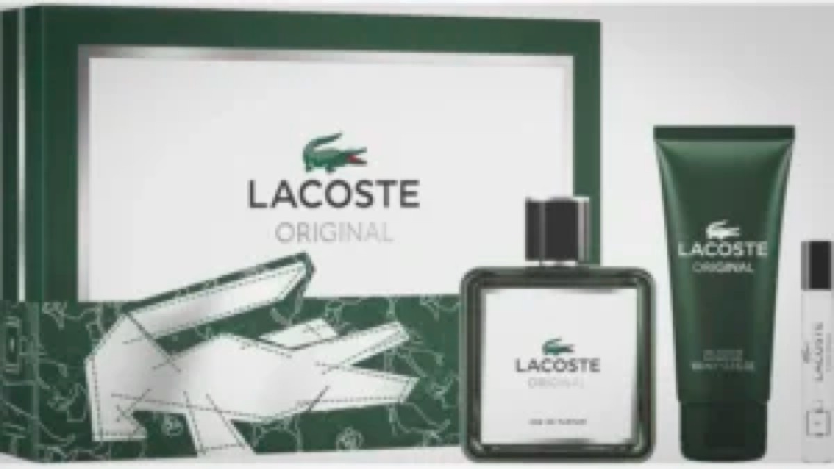 Interparfums : des risques maîtrisés