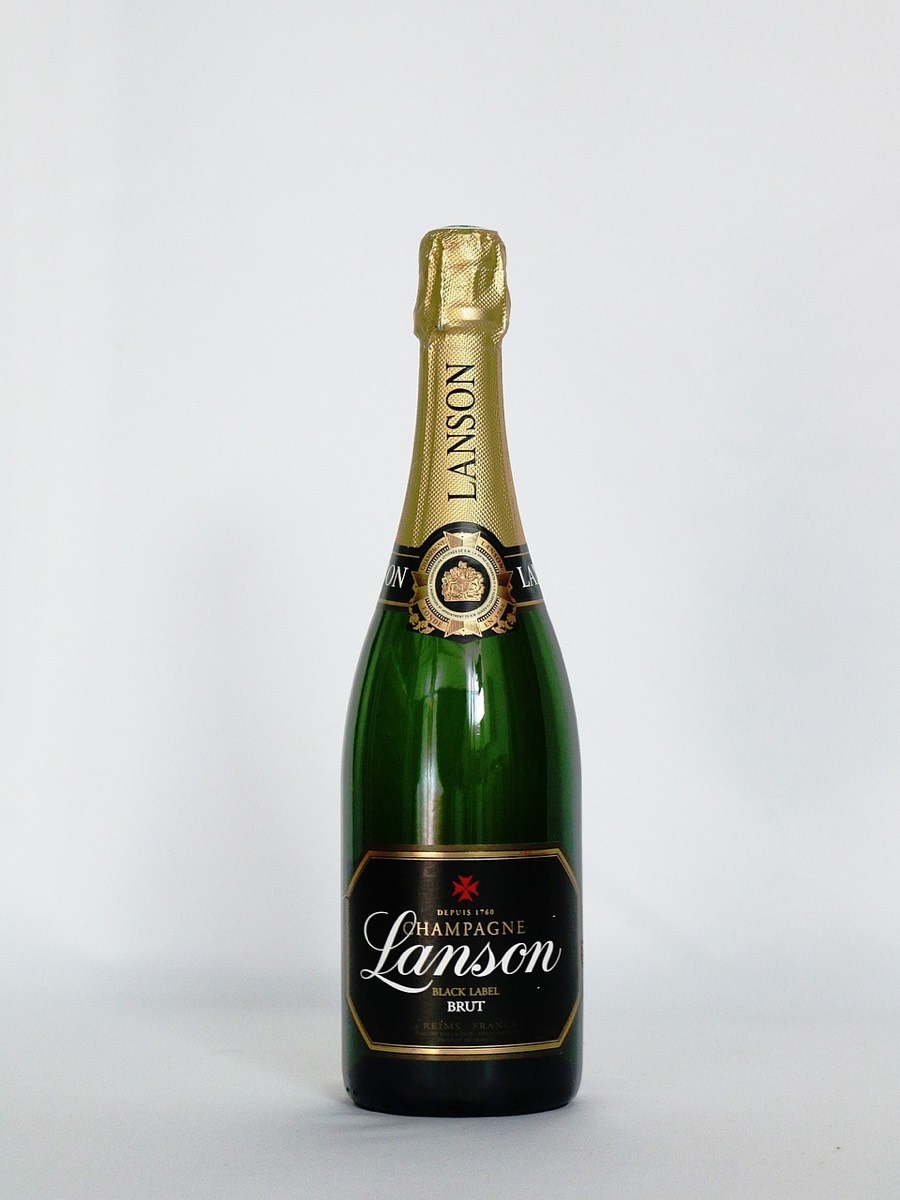 Lanson-BCC : Le plus dur semble passé