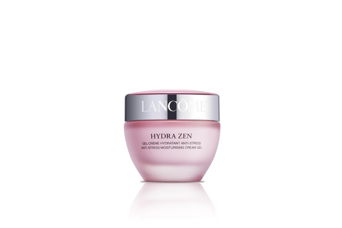 L’Oréal : une valorisation plus raisonnable