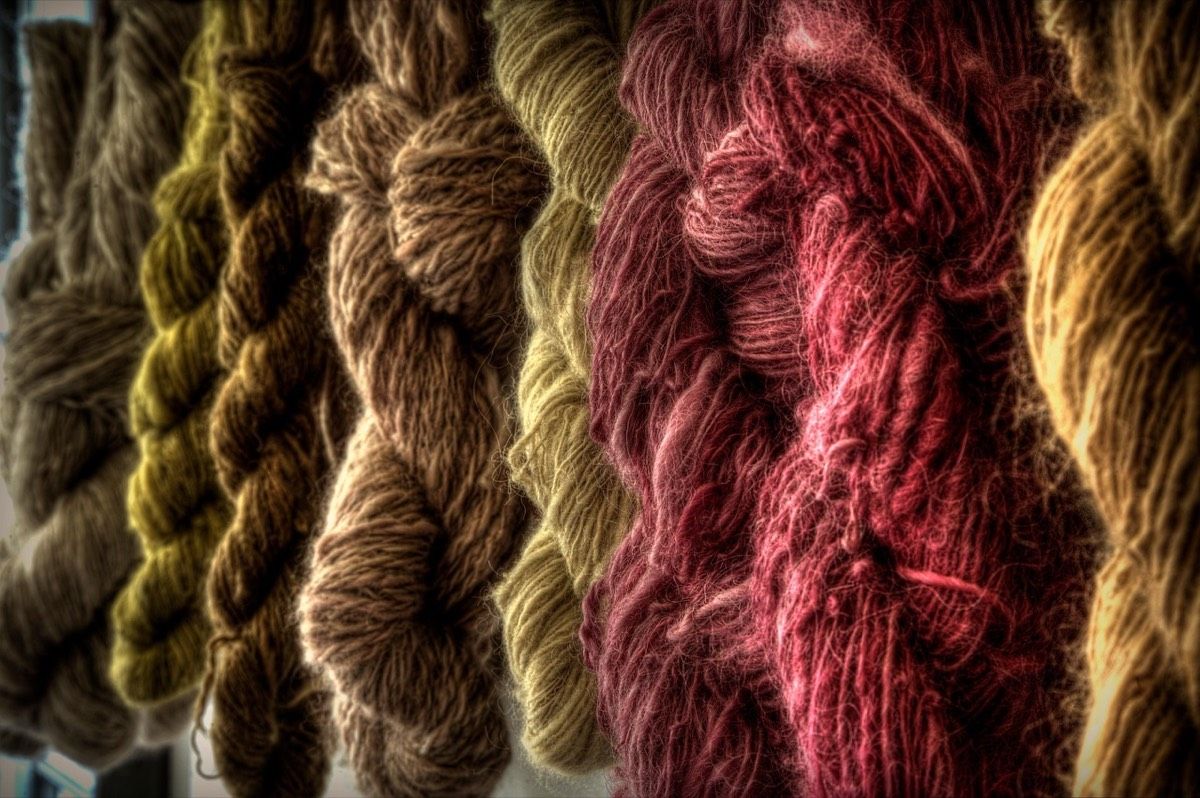 NSC : une décote à exploiter pour les investisseurs patients