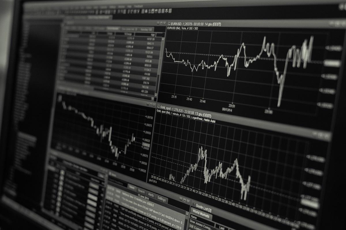 Wendel : une stratégie de diversification pertinente