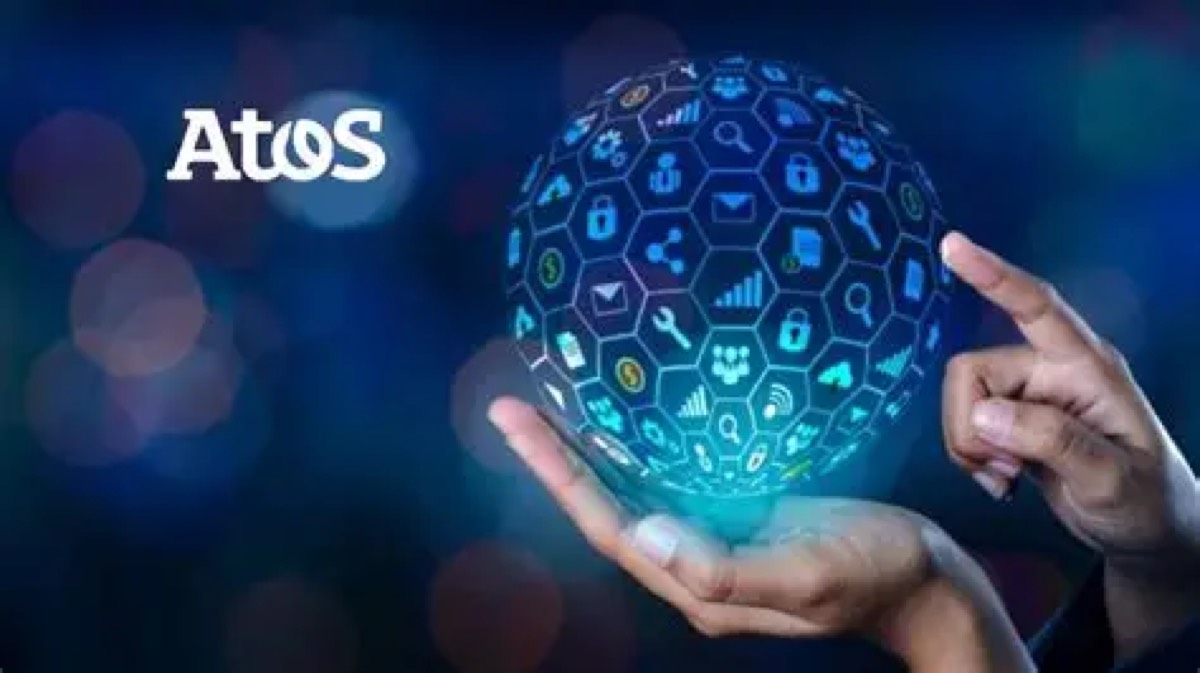 Atos : le redressement prend forme, la patience sera récompensée
