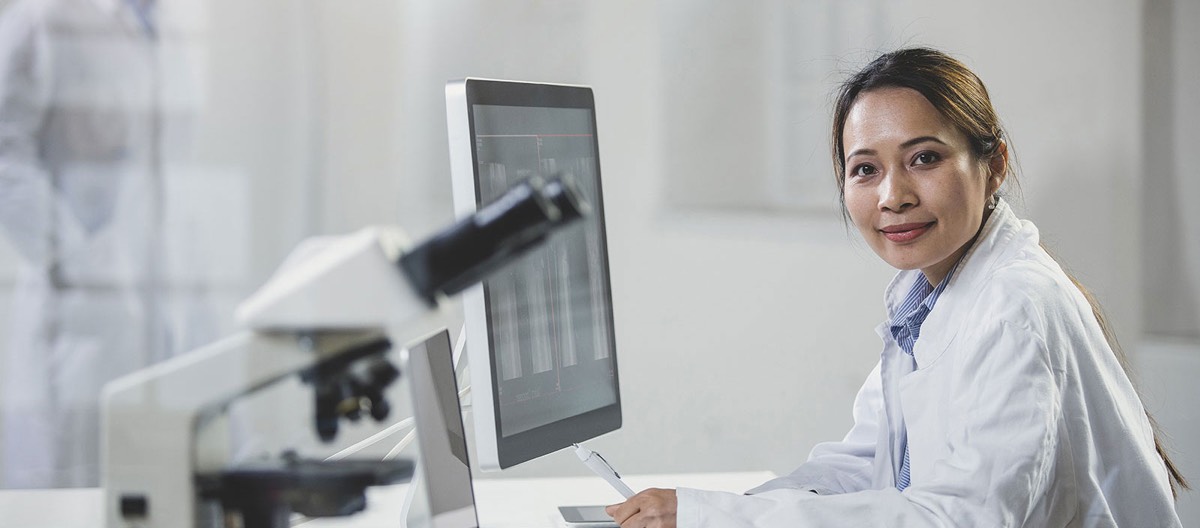 GenSight Biologics: faut-il parier sur la thérapie génique LUMEVOQ?