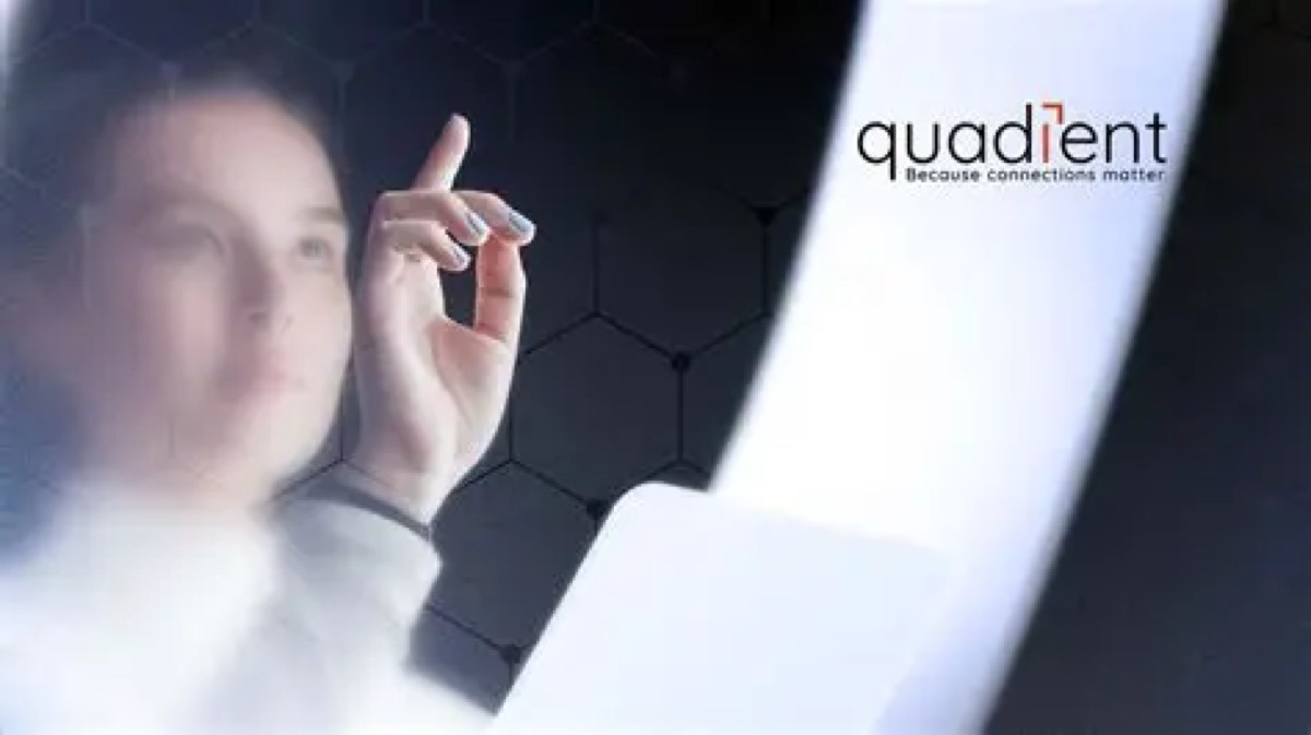 Quadient: un rendement de 6 % pour un dossier de retournement