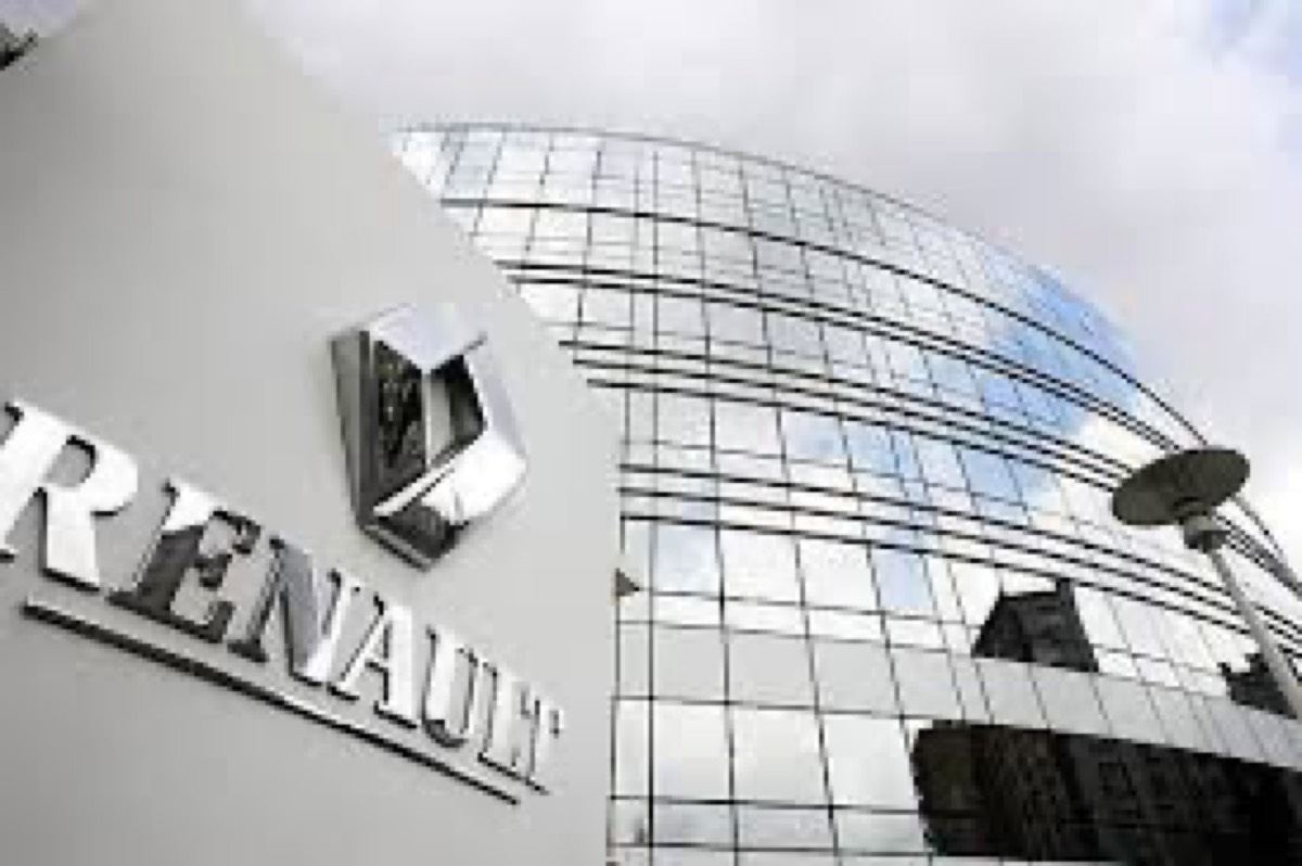 Renault: pourquoi la perte de 2025 masque une opportunité à 8,8% de rendement